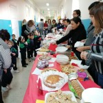 img-20191216-wa0057