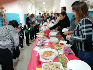 img-20191216-wa0057