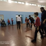 img-20200121-wa0011