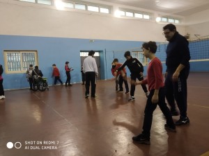 img-20200121-wa0011