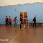 img-20200121-wa0012