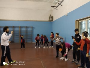 img-20200121-wa0013