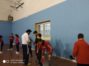 img-20200121-wa0014