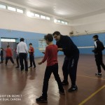 img-20200121-wa0015