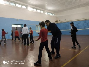 img-20200121-wa0015