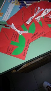 img-20200218-wa0003