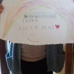 img-20200312-wa0037