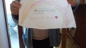img-20200312-wa0037