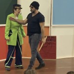 img-4738