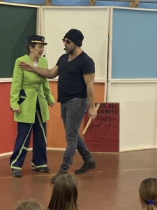 img-4738