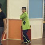 img-4739
