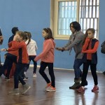 img-4762