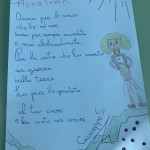 img-5059