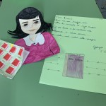 img-5066