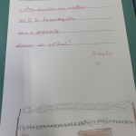 img-5068