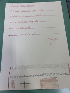 img-5068