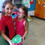 img_20190916_113057