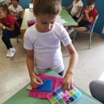 img_20190916_113210