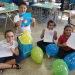 img_20191002_123747
