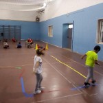 img_20191114_164015