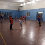 img_20191114_165324