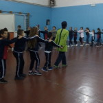 img_20191119_111706