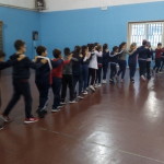 img_20191119_111722