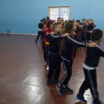 img_20191119_111732