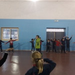 img_20191119_115352