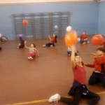 img_20191120_163304