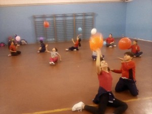 img_20191120_163304