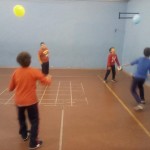 img_20191120_164129