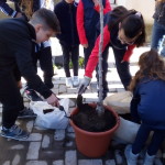 img_20191127_104307