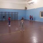 img_20191127_165512