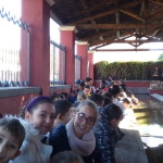 img_20191216_101531
