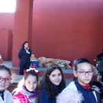 img_20191216_103221
