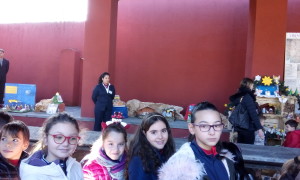 img_20191216_103221