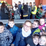 img_20191216_103944