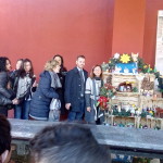 img_20191216_104019