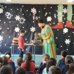 img_20191216_121749