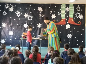 img_20191216_121749
