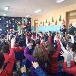 img_20191216_122717