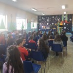 img_20191216_124431