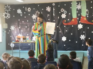 img_20191216_125955