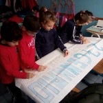 img_20200124_112048