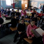 img_20200127_113535