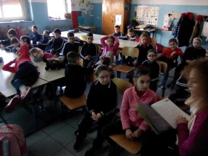 img_20200127_113535