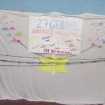 img_20200128_115228
