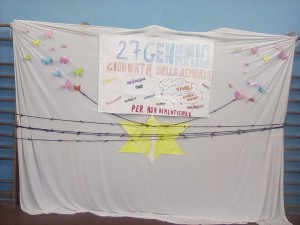 img_20200128_115228