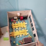 img_20200129_130044
